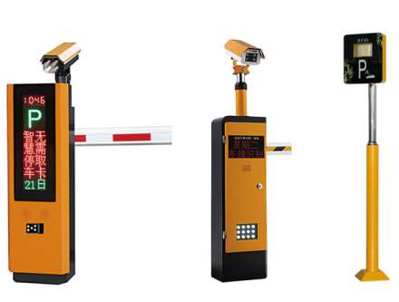 為什么說自動車牌識別系統(tǒng)帶來了安全