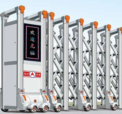 늄���s�T�ĸ��N�O(sh��)Ӌָ��