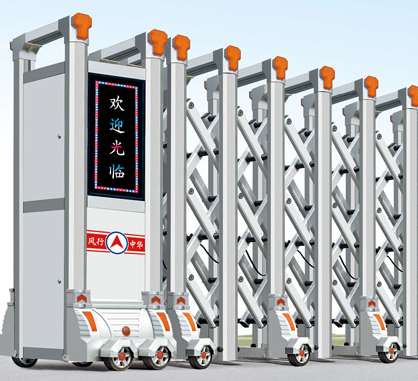 늄���s�T���\�в���(w��n)�����ط���