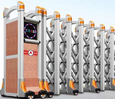 늄�(d��ng)��s�T(m��n)���\(y��n)����r����