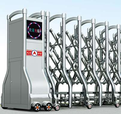 �����_늄�(d��ng)��s�T�Ĺ�������