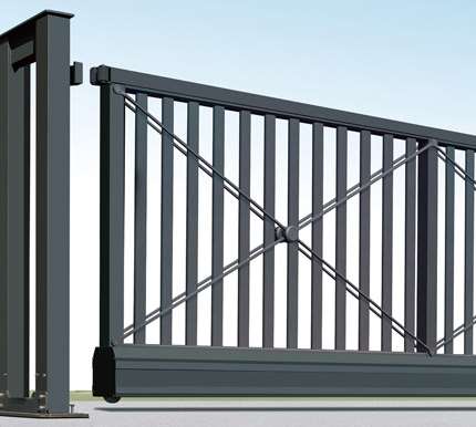 �Ҹ��T���O(sh��)Ӌ�Y(ji��)��(g��u)Ҫ�ѿغ�