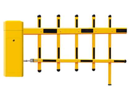 ���l���\�І������P(gu��n)�f��