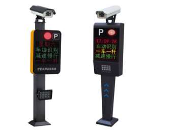 �P(gu��n)��܇(ch��)���R(sh��)�eϵ�y(t��ng)С֪�R(sh��)