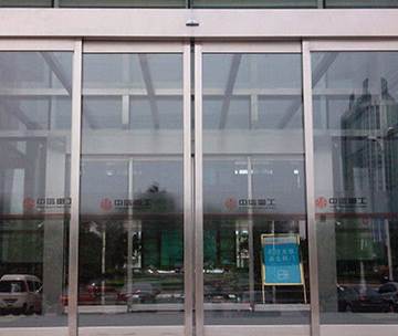 ���ӱ��B(y��ng)���Ԅ�(d��ng)�T(m��n)