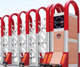 늄�(d��ng)��s�T(m��n)�ܙz�����f(shu��)��