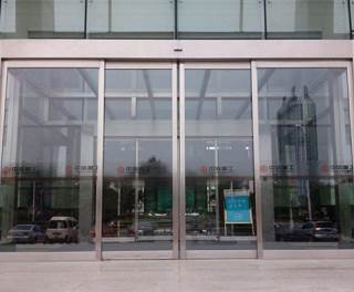 ُ(g��u)�I�Ԅ�(d��ng)�T(m��n)�r(sh��)��(y��ng)���]������