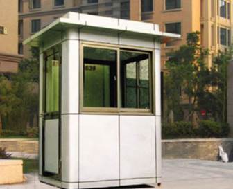 �Ƅ�(d��ng)��?f��)�����Щ���c(di��n)