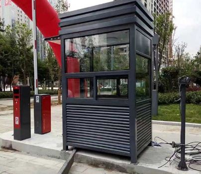 影響崗?fù)r(jià)格的因素