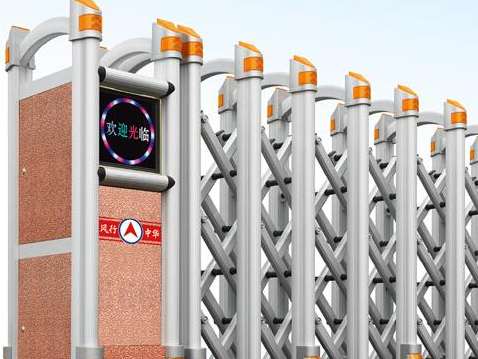 늄���s�T��ʹ�Õrԓ����M�п���