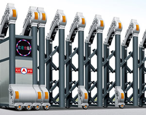 늄���s�T�ĸ��M�c׃��