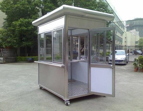 ���P䓍�?f��)��?hu��)����(hu��)���P��