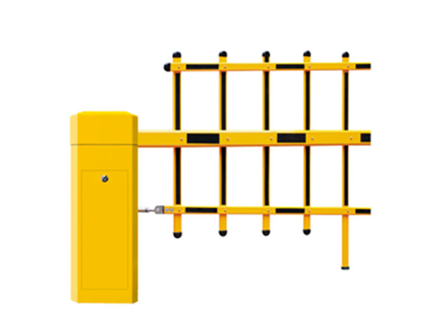 購(gòu)買道閘時(shí)候要注意這些