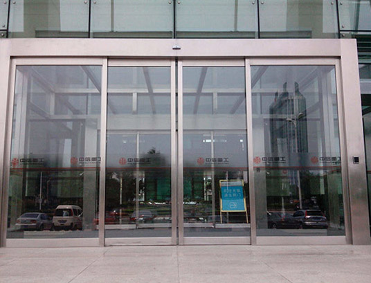 �Ԅ��T�ճ���α��B(y��ng)�S�o