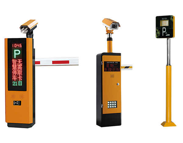 ��ʲôС�^(q��)��Ҫ܇�v�R(sh��)�eϵ�y(t��ng)?