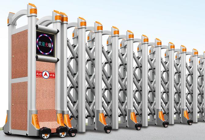 늄���s�T��ʣ����������^����đ���