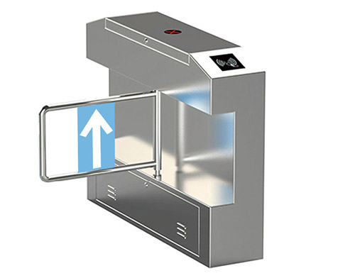 ���ܻ��[�l�����l�zƱ�O(sh��)�䑪(y��ng)�����c(di��n)