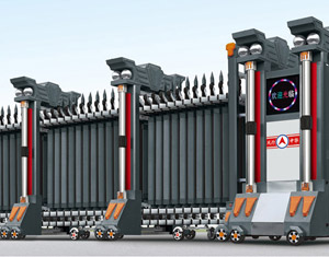 늄�(d��ng)��s�T(m��n)�ăr(ji��)���Ӱ�����