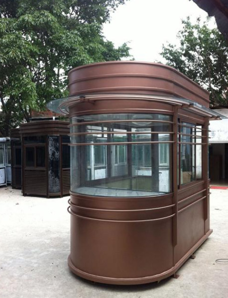 崗?fù)ぐ惭b流程詳解