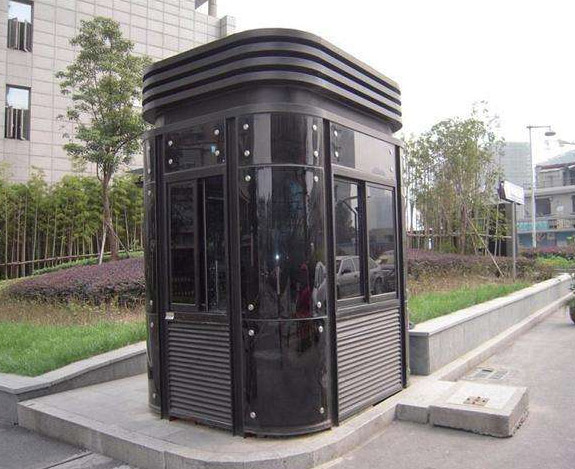 移動(dòng)崗?fù)ぐ惭b詳解