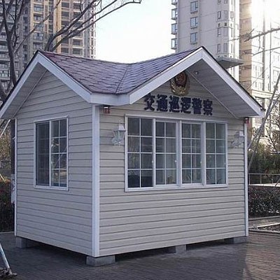 移動(dòng)崗?fù)さ撵`活應(yīng)用場(chǎng)景分析