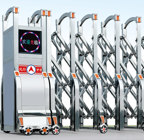 ���P���s�T�L(f��ng)��һ̖(h��o)