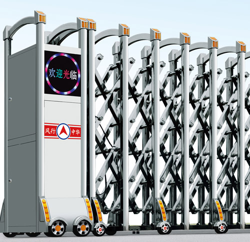 ���P���s�T�L(f��ng)����̖(h��o)