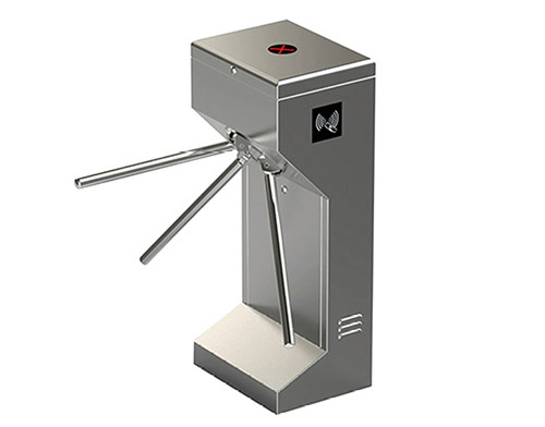 ��ʽ�˜���݁�l