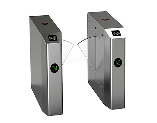 ��ʽб��˽����l