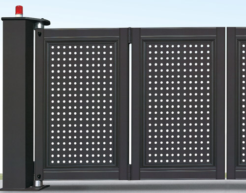 �ۯB늄�(d��ng)�T(m��n)��̖(h��o)