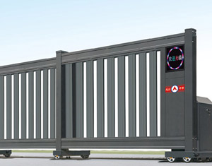 �λ��T(m��n)��̖(h��o)