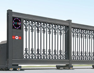 �λ��T(m��n)��̖(h��o)