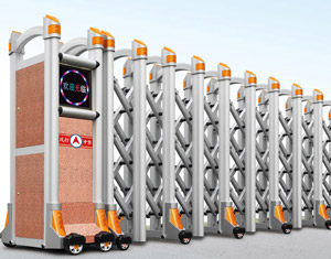 �X�Ͻ���s�T(m��n)��D��̖(h��o)A