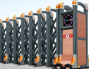 �X�Ͻ���s�T(m��n)��D��̖(h��o)B