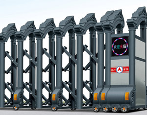 �X�Ͻ���s�T(m��n)��D��̖(h��o)B