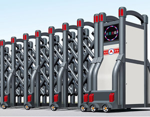 �X�Ͻ���s�T(m��n)��D��̖(h��o)